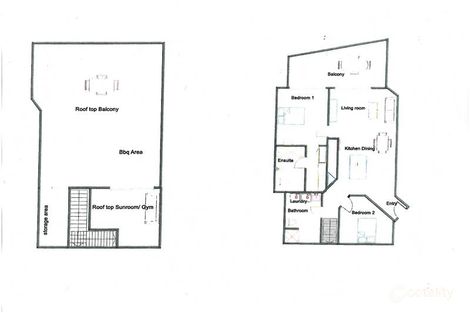 Property photo of 602/239 Esplanade Pialba QLD 4655