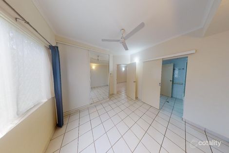 Property photo of 3/34 Forrest Parade Bakewell NT 0832