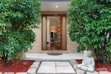 Property photo of 35 Cairns Road Camira QLD 4300