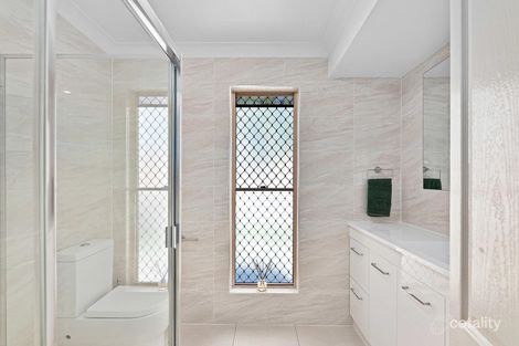 Property photo of 5 Dawson Court Collingwood Park QLD 4301