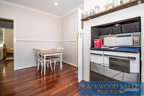 Property photo of 13 Coronation Street Bridgetown WA 6255