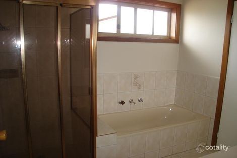 Property photo of 2/39 Greville Street Essendon North VIC 3041