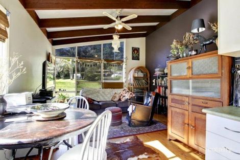 Property photo of 19 Casino Street Terrigal NSW 2260