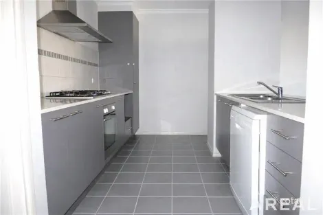 Property photo of 5 Basalt Terrace Epping VIC 3076