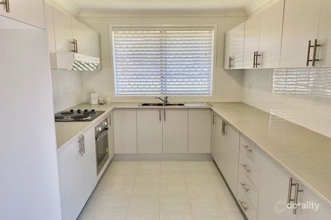 Property photo of 6/40A-42 Rosebery Street Penshurst NSW 2222