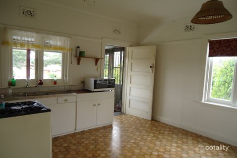 1/2 Second Ave, Eastwood, NSW 2122