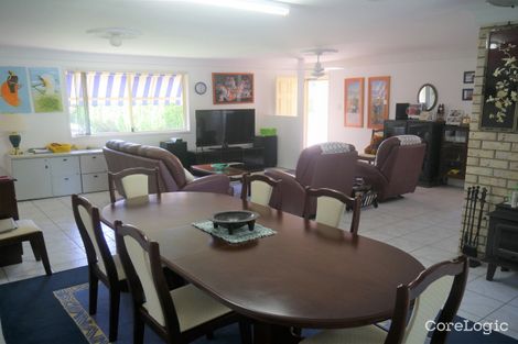 Property photo of 9 Bellavista Avenue Kingaroy QLD 4610
