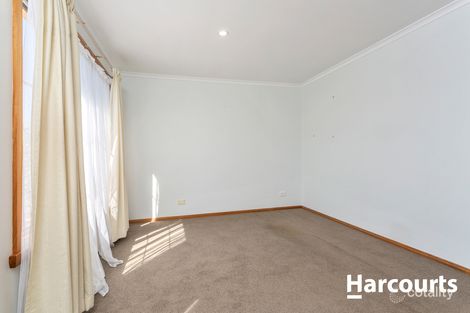 Property photo of 15/22-24 Waldhorn Drive Grindelwald TAS 7277
