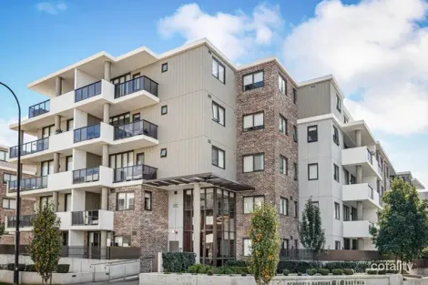 238/37c Manchester Dr, Schofields, NSW 2762