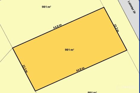 Property photo of 13 Leinster Drive Mareeba QLD 4880