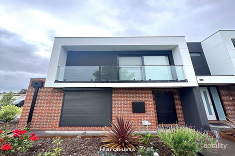71a Harvest Home Rd, Epping, VIC 3076