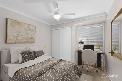Property photo of 5 Dawson Court Collingwood Park QLD 4301