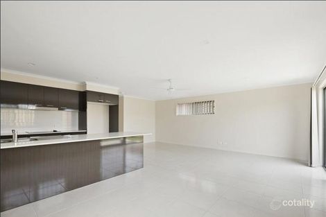 Property photo of 16 Gains Place Glenvale QLD 4350