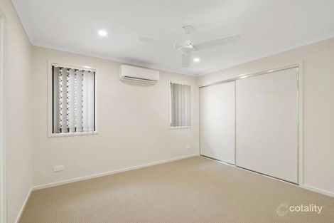 Property photo of 16 Gains Place Glenvale QLD 4350