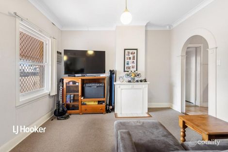 Property photo of 6 Leslie Street Elizabeth East SA 5112