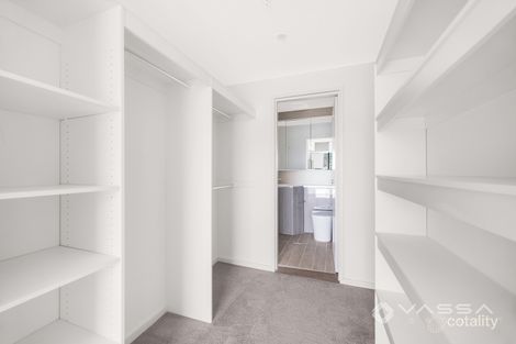 Property photo of 452/1D Burroway Road Wentworth Point NSW 2127