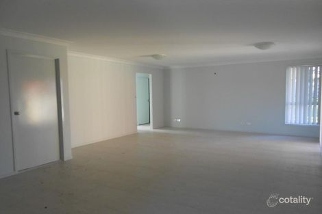 Property photo of 34 Tempranillo Crescent Cessnock NSW 2325