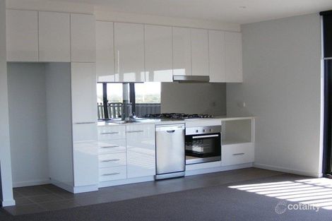 Property photo of 12/40 Ormond Boulevard Bundoora VIC 3083