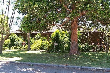 5 Welby Pl, Myaree, WA 6154