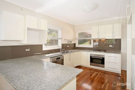Property photo of 16 Ward Street Eumundi QLD 4562