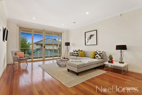 Property photo of 1B McLeod Street Doncaster VIC 3108