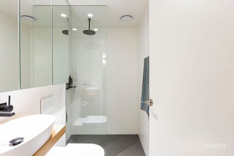 Property photo of 38 Forsyth Street Glebe NSW 2037