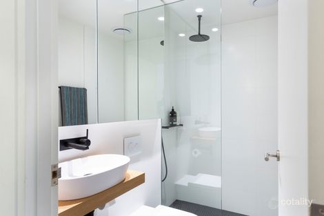 Property photo of 38 Forsyth Street Glebe NSW 2037