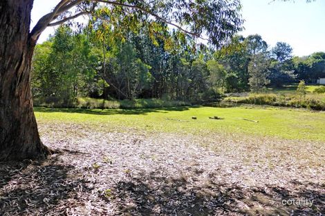 Lot 2/592-596 Oakey Flat Rd, Burpengary, QLD 4505