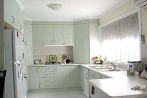 Property photo of 2/32 Hygeia Street Rye VIC 3941