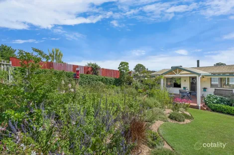 Property photo of 17 Arcadia Street Arcadia Vale NSW 2283