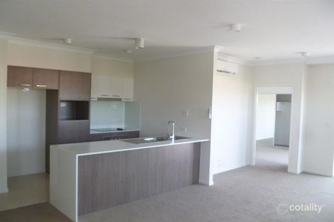 Property photo of LOT 9/20 Besham Parade Wynnum QLD 4178