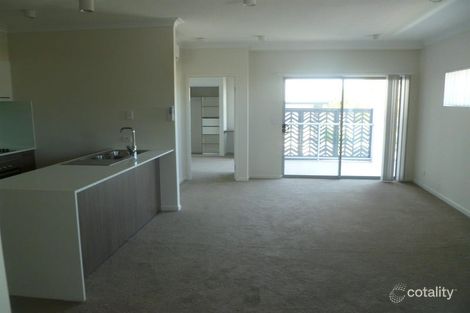 Property photo of LOT 9/20 Besham Parade Wynnum QLD 4178
