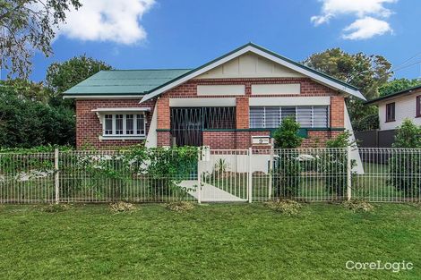 Property photo of 9 Bennett Street East Ipswich QLD 4305