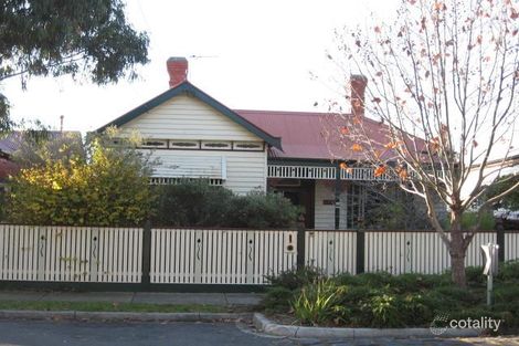 108 Gladstone Ave, Northcote, VIC 3070