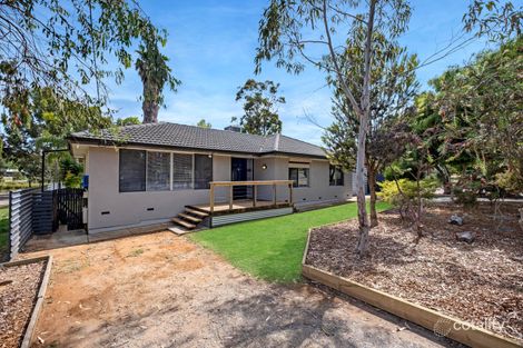 Property photo of 47 Greenwillow Crescent Happy Valley SA 5159