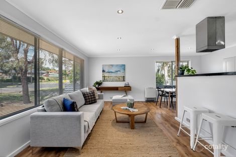 Property photo of 47 Greenwillow Crescent Happy Valley SA 5159