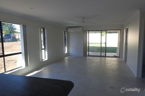 Property photo of 231 Brisbane Street Beaudesert QLD 4285