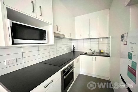 9/20 Loch Ave, St Kilda East, VIC 3183