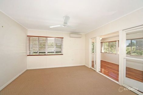 Property photo of 16 Ward Street Eumundi QLD 4562