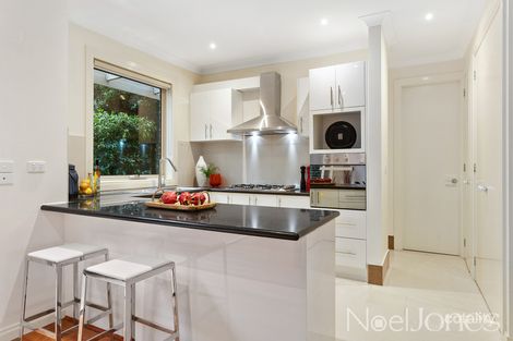 Property photo of 1B McLeod Street Doncaster VIC 3108