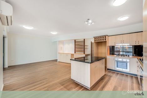 Property photo of 22/33 Helen Street Teneriffe QLD 4005