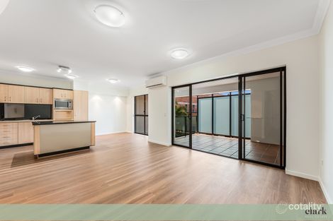 Property photo of 22/33 Helen Street Teneriffe QLD 4005
