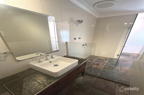 Property photo of 325 Wellington Street Collingwood VIC 3066