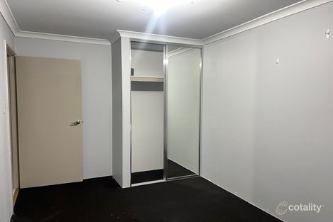 Property photo of 6 Hobson Loop Piara Waters WA 6112