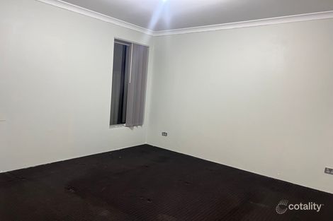 Property photo of 6 Hobson Loop Piara Waters WA 6112