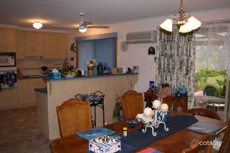 Property photo of 9 Hunt Drive Normanville SA 5204