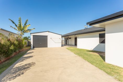 Property photo of 13 Katey Crescent Mirani QLD 4754