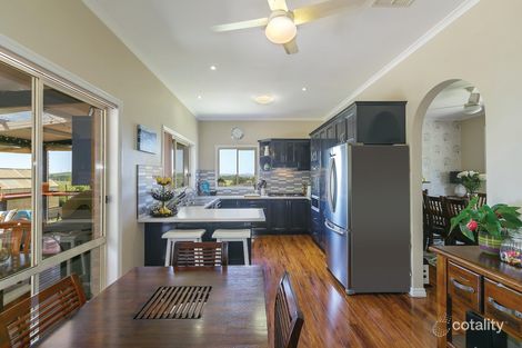 Property photo of 24 Bankin Street Learmonth VIC 3352