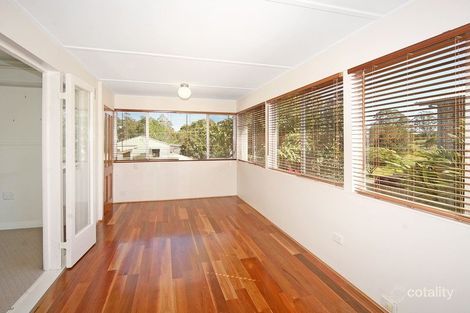 Property photo of 16 Ward Street Eumundi QLD 4562