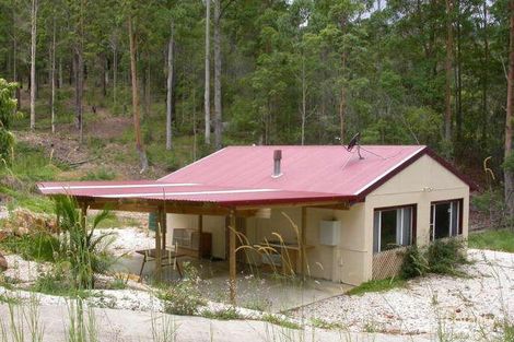 41 Fowler Ct, Bonogin, QLD 4213